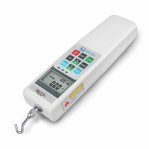 SAUTER FH 5 Dynamomètre avec cellule de mesure intégré