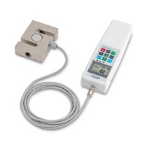 SAUTER FH 50K Dynamomètre avec cellule de mesure externe