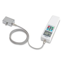 SAUTER FH 100 EXT Dynamomètre avec capteur externe