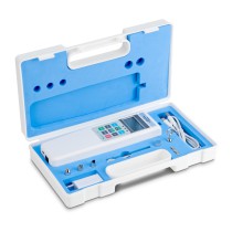 SAUTER FH 100 EXT Dynamomètre avec capteur externe