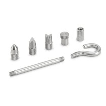 Dynamomètre mécanique SAUTER FA 10