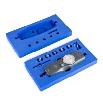 Dynamomètre mécanique SAUTER FA 50