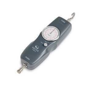 Dynamomètre mécanique SAUTER FA 200