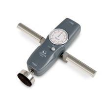 Testeur de pierres tombales SAUTER FA 500G