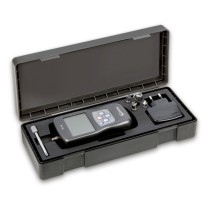 Dynamomètre avec capteur interne SAUTER FC 500