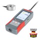 Dynamomètre avec cellule de mesure externe SAUTER FS 2-50KRQ1