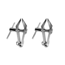 Pince de préhension SAUTER AC 09