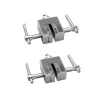 Pince universelle à mâchoire double SAUTER AC 12