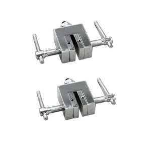 Pince universelle à mâchoire double SAUTER AC 12