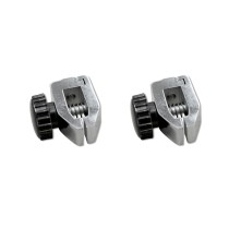 Pince standard de serrage à vis SAUTER AC 14