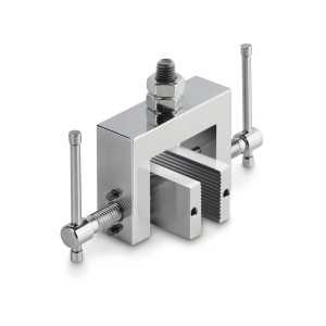 Pince de serrage à vis SAUTER AC 18