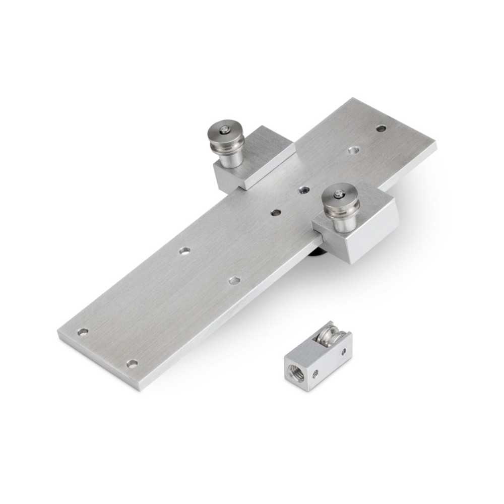 Essai de traction pour câbles SAUTER FK-A01