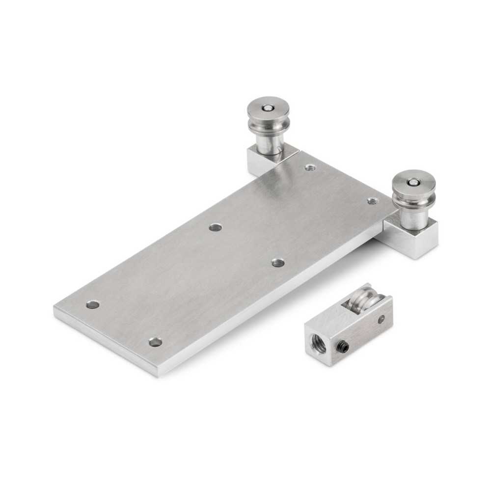 Essai de traction pour câbles SAUTER FK-A02