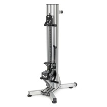 Banc d'essai mécanique SAUTER TVQ