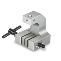 Pince de tension à vis jusqu'à 5 kN SAUTER AD 9070