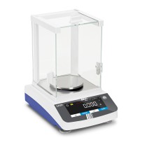 Balance de précision KERN PDS 300-3