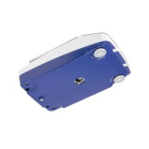 Balance de précision KERN PDS 4000-2