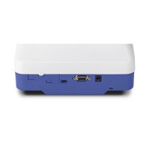 Balance de précision KERN PDS 6000-2