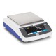 Balance de précision KERN PDS 10K-5