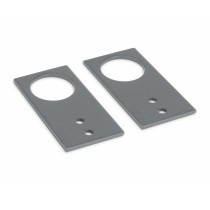 KERN BFS-A06 Plaque d'assise pour Balance au sol