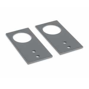 KERN BFS-A06 Plaque d'assise pour Balance au sol