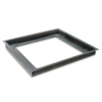 Cadre de fosse KERN BFCS-A03N