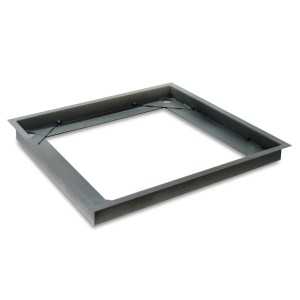 Cadre de fosse KERN BFCS-A03N