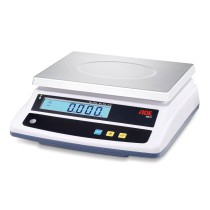 Balance de portion ADE 90612-30