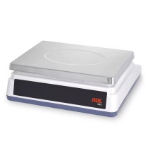 Balance de portion ADE 90612-30