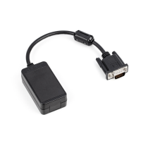 SAUTER AC 47 Dispositif rond