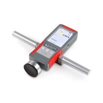 SAUTER FS 500G Testeur de pierres tombales