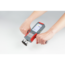 SAUTER FS 500G Testeur de pierres tombales