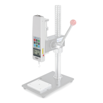 SAUTER FH 100 Dynamomètre avec cellule de mesure intégré