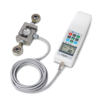 SAUTER FH 2K Dynamomètre numérique cellule externe