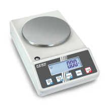 SAUTER LD 225