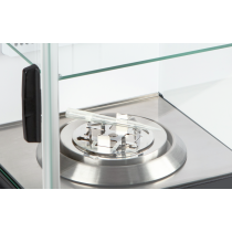 KERN ABP 100-5AM Balance dʼanalyse premium