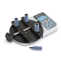 SAUTER DA 10-3 Instrument de mesure du couple