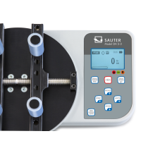 SAUTER DA 5-3 Instrument de mesure du couple