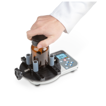 SAUTER DA 5-3 Instrument de mesure du couple