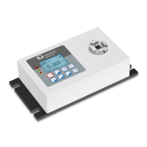 SAUTER DB 200-2 Instrument de mesure du couple pour les outils