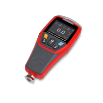 SAUTER JCT 100 Mesureur d'épaisseur de revêtement - FE/NFE SAUTER JCT 100 Mesureur d'épaisseur de revêtement - FE/NFE