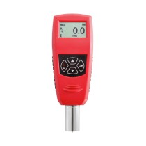 SAUTER HED 100 Duromètre numérique Shore SAUTER HED 100 Duromètre numérique Shore