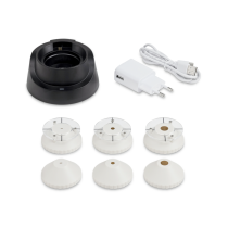 SAUTER JCS 100 Spectromètre couleur pour utilisation professionnelle