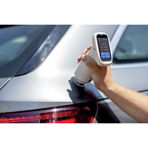 SAUTER JCS 100 Spectromètre couleur pour utilisation professionnelle