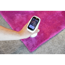 SAUTER JCS 100 Spectromètre couleur pour utilisation professionnelle