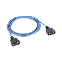 KERN PWS-A02 Câble d’interface RS-232
