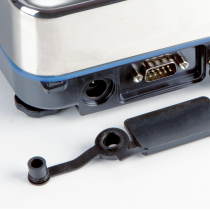 KERN PWS 800-2 Balance de précision en inox 0,01g KERN PWS 800-2 Balance de précision en inox 0,01g