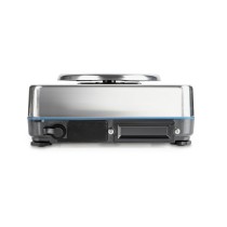 KERN PWS 800-2 Balance de précision en inox 0,01g KERN PWS 800-2 Balance de précision en inox 0,01g