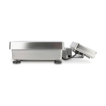 SAUTER AHMR C Capteur de rebond externe Type C