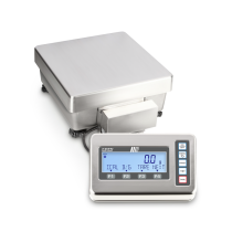 KERN FES 62K-4DBalance de précision en inox 0,1g KERN FES 62K-4DBalance de précision en inox 0,1g